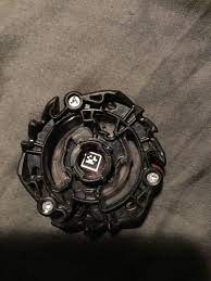 Metal fusion spinning tops spriggan, beyblade burst png clipart. Hasbro Beyblade Burst Qr Codes Kinetic Satomb Regular Wattpad