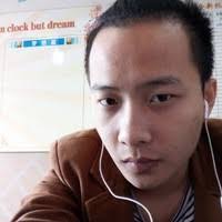 2 "Eason Yan" profiles