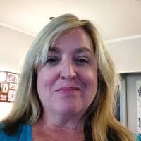 200+ "Sickman" profiles