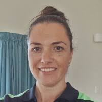 10+ "Stäudinger" profiles