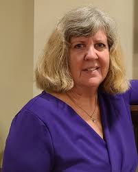 Board of Directors — Miracles 360 Foundation