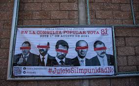 Maybe you would like to learn more about one of these? Culichis Desairan Al Ine Consulta Ciudadana Escueta En La Ciudad El Sol De Sinaloa Noticias Locales Policiacas Sobre Mexico Sinaloa Y El Mundo