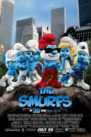Poster of sponge