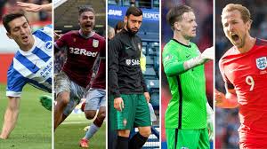 Ivan toney is ready to take fantasy premier league by storm / catherine ivill/getty images. Fantasy Premier League Tips Bargains And 10 Players Every Fpl Dream Team Should Have In Their Squad The Scotsman