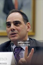 2,592 James Carol Stock Photos, High-Res Pictures, and Images