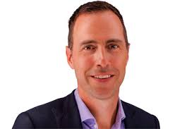 Leadership — Automus