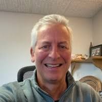 10+ "Joseph Bertsch" profiles