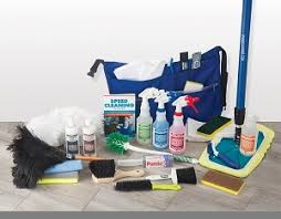Great savings free delivery / collection on many items. Kits The Clean Team Catalog Featuring Speed Cleaning Products