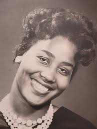 Bernice Davis Obituary