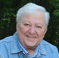 Joseph Roback Obituary (1936