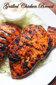 Pin On Cooking