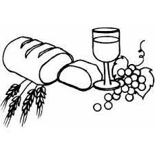 Find & download free graphic resources for wine bread. Bread And Wine Coloring Page Coloring Pages Colouring Pages Wine Colored