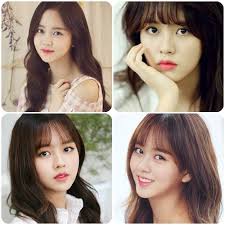 Download the v live app. ê¹€ì†Œí˜„ í‚¤ ëª¸ë§¤ ëŒ€í•™ ì•„ì—­ë°°ìš° ì–´ë¦°ì‹œì ˆ