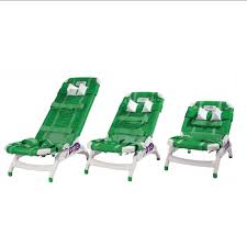 At the time of their use, bath chairs were particularly useful for invalids. Drive Otter Bath Chair Accessibility Medical Equipment