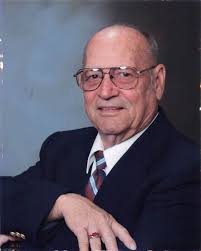 Obituary for Leonard Charles Frisby