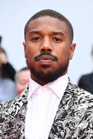 Michael B. Jordan e Lori Harvey assumem namoro ao publicar foto nas redes  sociais