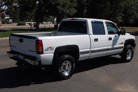 Image result for Arctic White 2002 Chevrolet