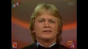 Wat er door je speakers blaast!