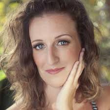 Cours de musique à Paris 15e arrondissement (75015) : Annonces et offres  d'emploi