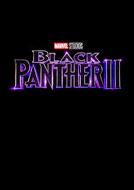 We did not find results for: Black Panther Wakanda Forever 2022 Imdb