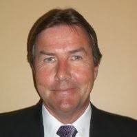 Mark Skinner Email & Phone Number