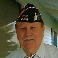 Search Jesse Roberts Obituaries and Funeral Services