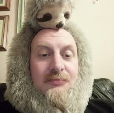 How to find plastic Blood Asp models, simple objective missions for Alpha  Strike, and Battletech podcast recommendations?