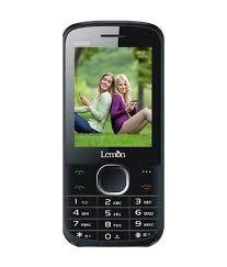 Lemon GC359 vs. Celkon C7010