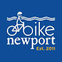 Newport Bike from m.facebook.com