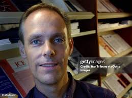 35 Healthpartners Stock Photos, High-Res Pictures, and Images