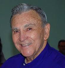 Obituary for Raymond Marcel Bergeron