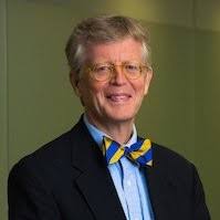 Alexander Blanton Email & Phone Number