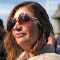 200+ perfis com “Elsa”