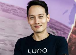 The crypto exchange giant binance has run into yet more regulatory trouble in asia while it's making new preventive moves in europe. Luno Malaysia Achieves Rm4 2bil In Crypto Transactions The Star
