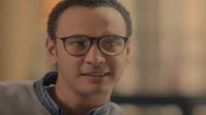 يمكنك إنشاء حساب أو تسجيل الدخول إلى فيسبوك والتواصل مع الأصدقاء وأفراد العائلة والأشخاص الآخرين الذين تعرفهم. ÙƒÙ„ Ù…Ø§ ØªØ±ÙŠØ¯ Ù…Ø¹Ø±ÙØªÙ‡ Ø¹Ù† Ø§Ø­Ù…Ø¯ Ø®Ø§Ù„Ø¯ ØµØ§Ù„Ø­