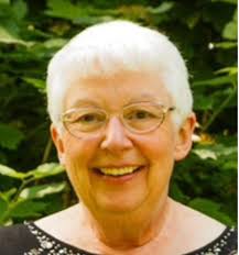 Vivian Wunderlich Obituary