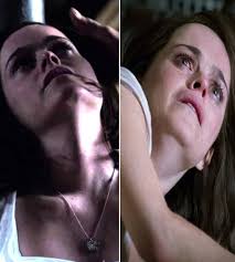 🚨 NETFLIX'S MOST DISTURBING TRUE-CR:I:ME STORY EVER 🚨 Three teenage girls  vanished from their own neighborhood — taken just blocks from where they  lived. They were held captive for more than a