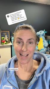 Having a broad selection of tools is great, but the two best tools you can  use in any project are creativity and problem-solving!, Find your favorite  hand-made jewelry at www.allieperrydesigns.com. ...