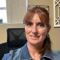 50+ "Cindy Henning" profiles