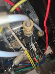 Check spelling or type a new query. Breville Barista Express Bes870 No Water Coming Through Grouphead Solenoid Issue