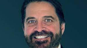 BurstIQ blazes blockchain trail for health-care security