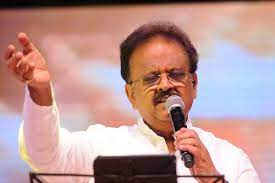 Submitted 1 month ago by jognaut. Spb The Legend Remembering The Singer Who Defined Our Lives In Songs The News Minute