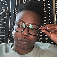 Bi-Sensual by Nikki Michelle