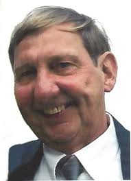 Obituary information for Raphael Edward Padavic