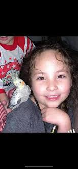 Lost umbrella cockatoo named Ceasar in Pennsylvania