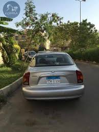 سيارات مستعمله عربيات دايو للبيع اسعار دايو للبيع عربية نوعها دايو للبيع used cars online cars for sale new cars