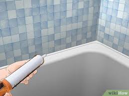 Walmart.com has been visited by 1m+ users in the past month How To Replace A Bathtub With Pictures Wikihow