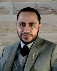 Please pray for our seminarians