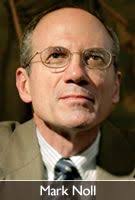 Two major Christian thinkers in Vancouver this week