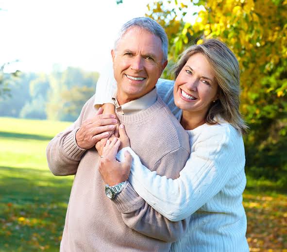 denture consultation Rego Park
